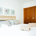 Refugio De Bristol * Коральео