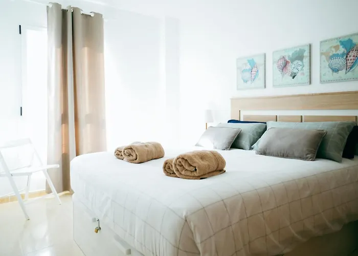 Refugio De Bristol *