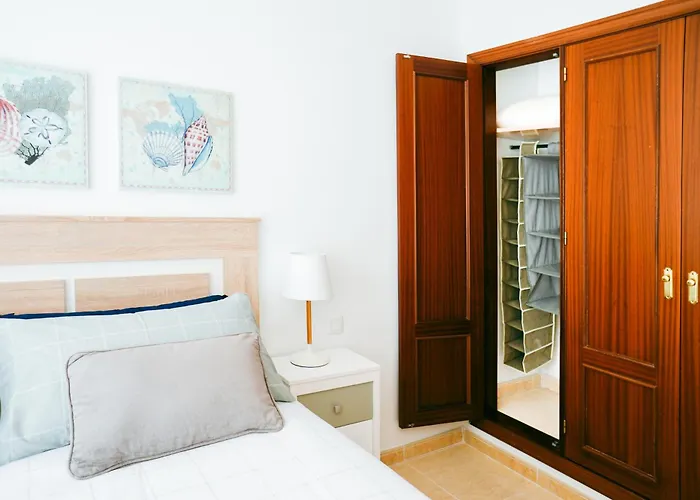 Refugio De Bristol *