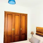 Appartamento Refugio De Bristol