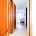 Refugio De Bristol Apartment *