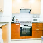 Refugio De Bristol Apartment *