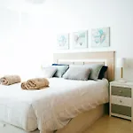 Refugio De Bristol Apartment