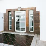 Apartment Refugio De Bristol