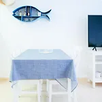 Apartment Refugio De Bristol Corralejo
