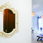 Refugio De Bristol Apartment