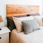 Refugio De Bristol Apartment *