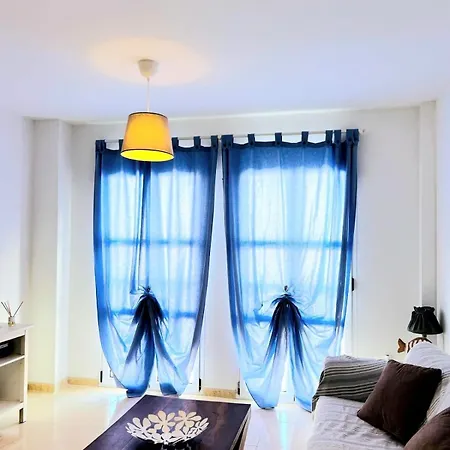 Refugio De Bristol Apartment
