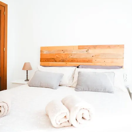 Apartament Refugio De Bristol