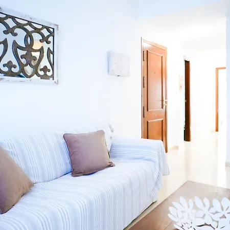 Refugio De Bristol *