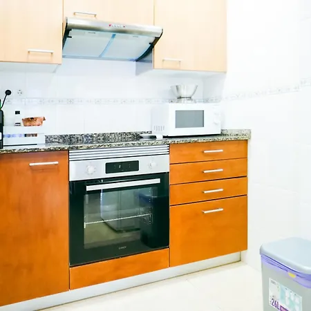 Refugio De Bristol *