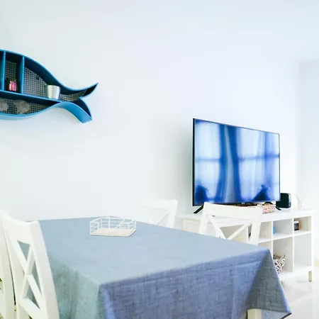 Refugio De Bristol 科拉雷侯