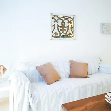 Refugio De Bristol Apartment *