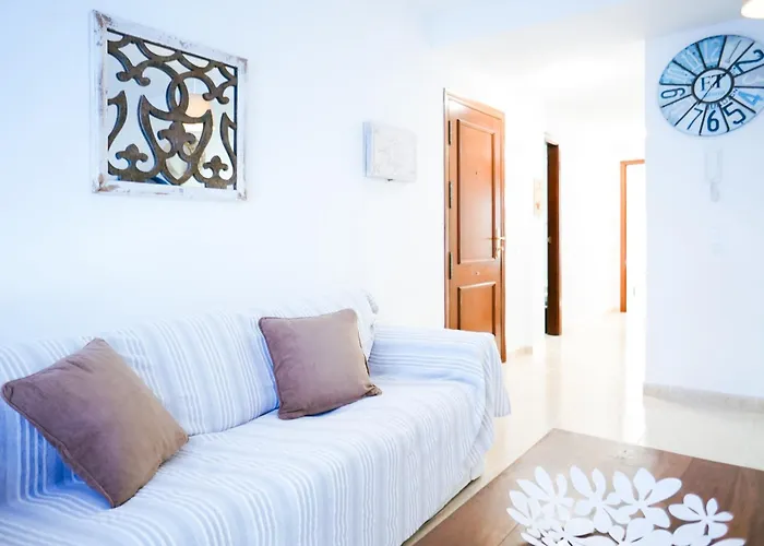 Refugio De Bristol *