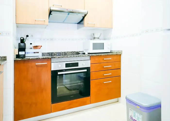 Refugio De Bristol *