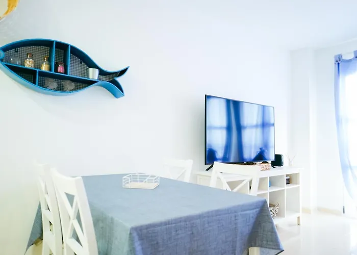 Refugio De Bristol 科拉雷侯