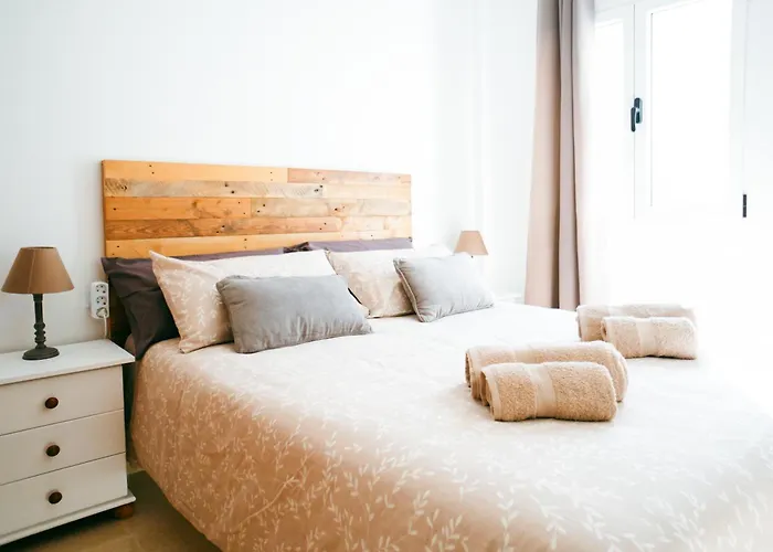 Refugio De Bristol * 科拉雷侯