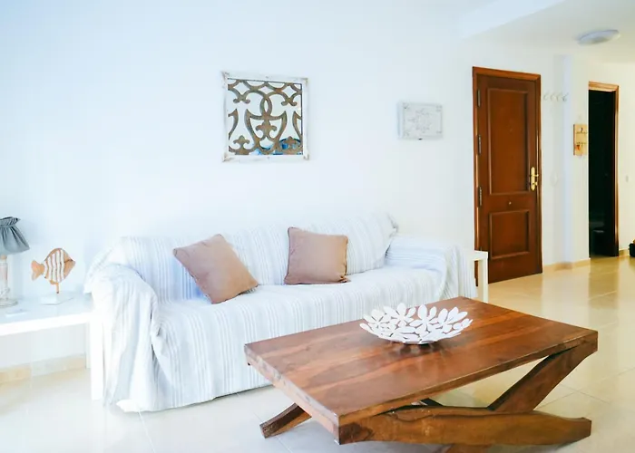 Refugio De Bristol *