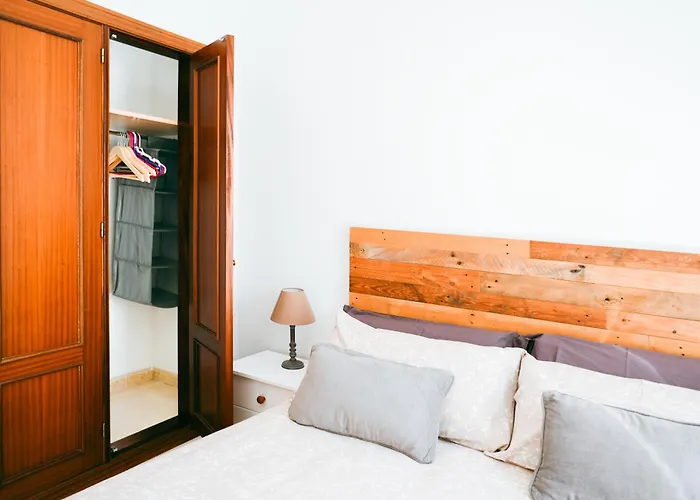 Refugio De Bristol *