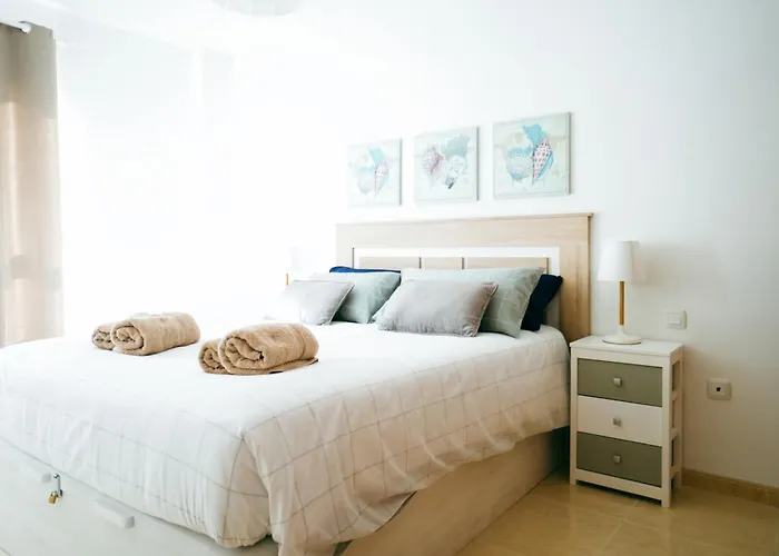 Refugio De Bristol Apartament