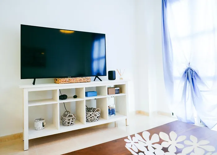 Refugio De Bristol 科拉雷侯