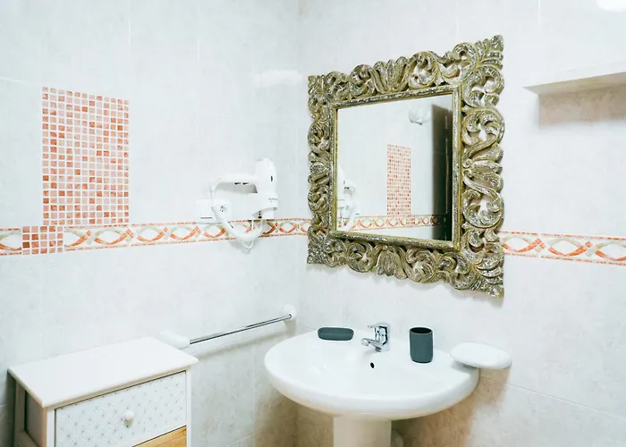 公寓 Refugio De Bristol 科拉雷侯