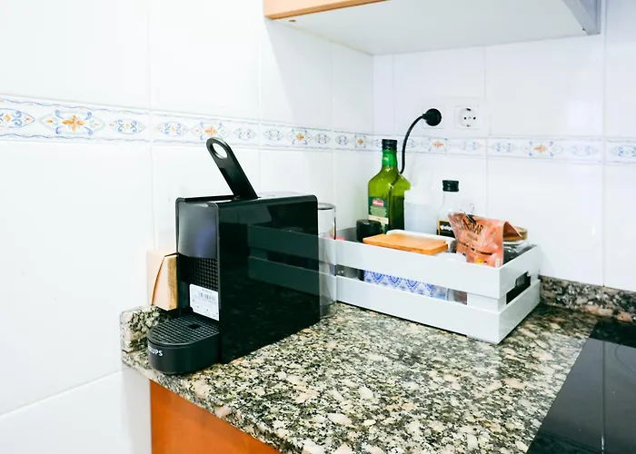 Refugio De Bristol 科拉雷侯