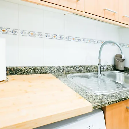 Apartamento Refugio De Bristol *