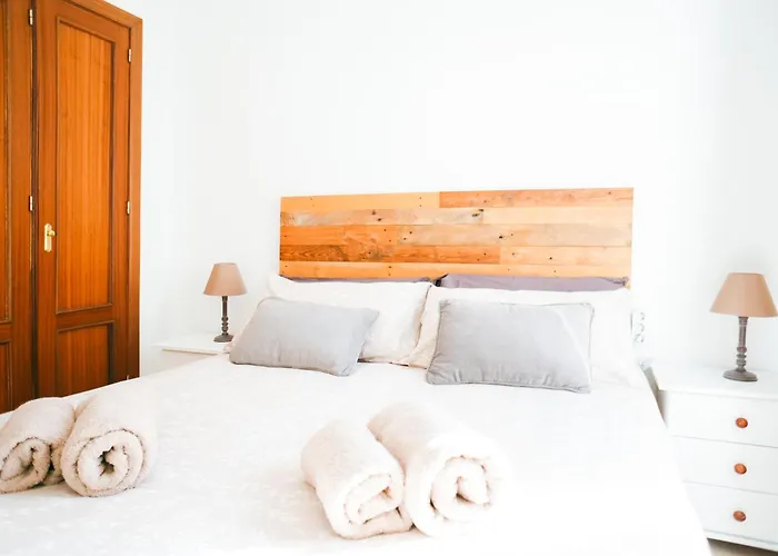 Apartamento Refugio De Bristol