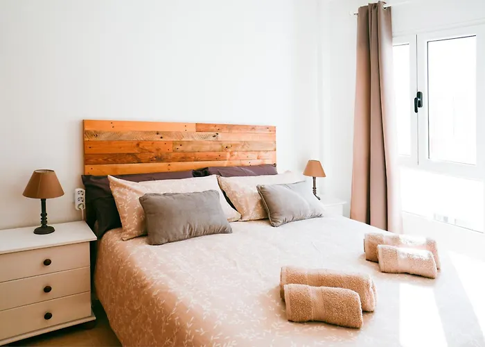 Apartamento Refugio De Bristol