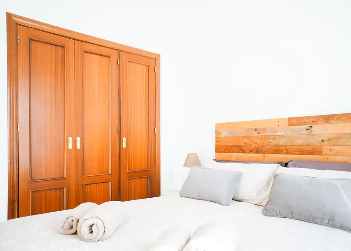 Apartamento Refugio De Bristol *