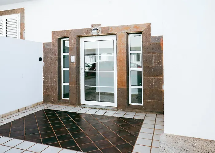 Apartamento Refugio De Bristol