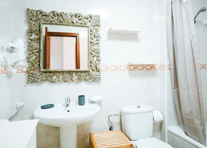 Apartamento Refugio De Bristol *