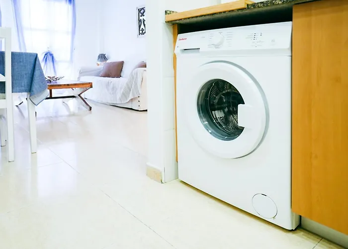 Apartamento Refugio De Bristol *